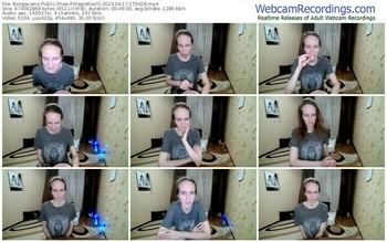 bongacams-magrettaxx-04-17-2023-15-56-28
