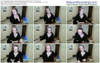 bongacams-magrettaxx-04-17-2023-17-23-34
