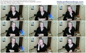 bongacams-magrettaxx-04-17-2023-18-10-10