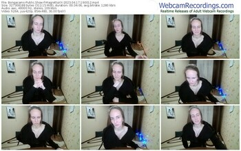 bongacams-magrettaxx-04-17-2023-19-00-12