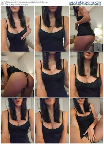 bongacams-milana-milana-04-17-2023-20-26-25