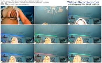 bongacams-adrianna_fox-04-17-2023-00-02-07