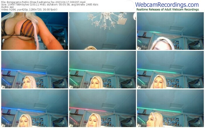 bongacams-adrianna_fox-04-17-2023-00-02-07