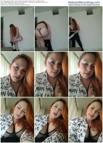 bongacams-doctora-danna-04-17-2023-22-09-00