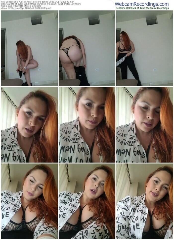 bongacams-doctora-danna-04-17-2023-22-09-00