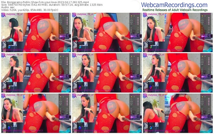 bongacams-im-your-love-04-17-2023-06-13-25