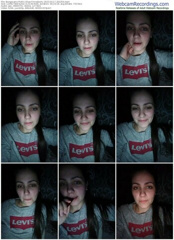 bongacams-missberry-04-17-2023-20-22-54