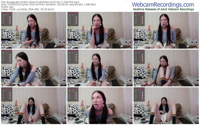 bongacams-nepilotka-04-17-2023-00-40-59