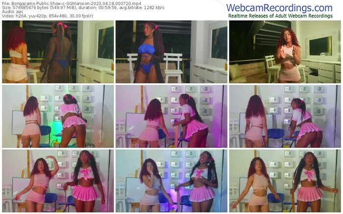 bongacams-ggmansion-04-18-2023-00-07-20