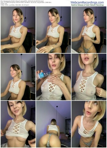 bongacams--jesuswife--04-18-2023-09-30-34