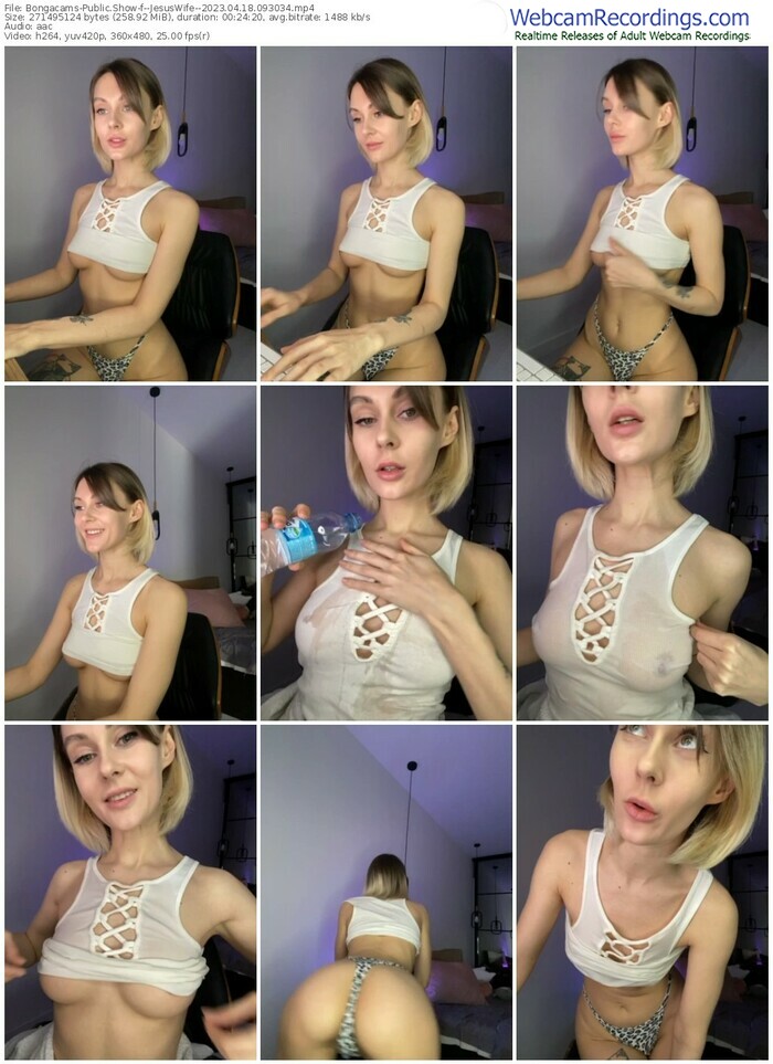 bongacams--jesuswife--04-18-2023-09-30-34