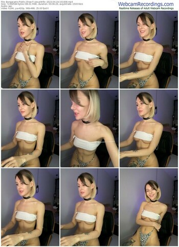 bongacams--jesuswife--04-18-2023-10-18-38