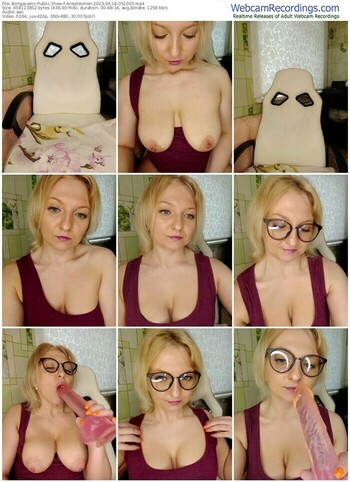 bongacams-anesteishen-04-18-2023-05-10-03