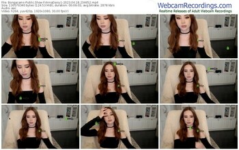 bongacams-annadaisy1-04-18-2023-23-46-52