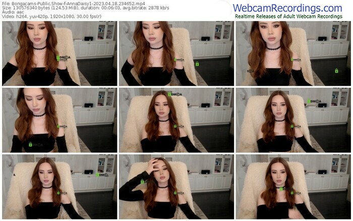 bongacams-annadaisy1-04-18-2023-23-46-52