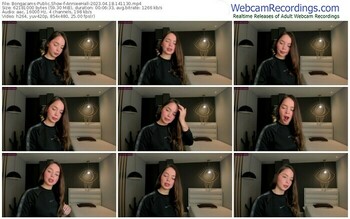 bongacams-annieehall-04-18-2023-14-11-30