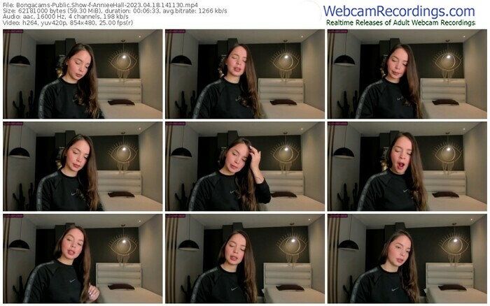 bongacams-annieehall-04-18-2023-14-11-30