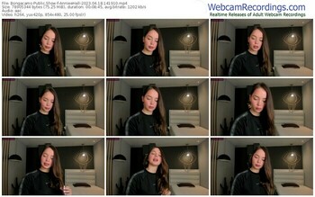 bongacams-annieehall-04-18-2023-14-19-10