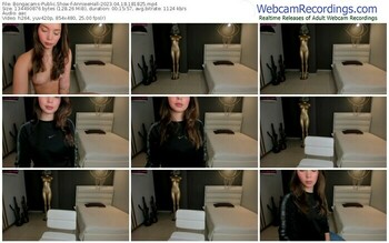 bongacams-annieehall-04-18-2023-18-18-25