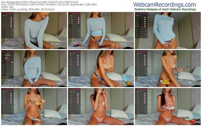 bongacams-arinelly-04-18-2023-13-39-19