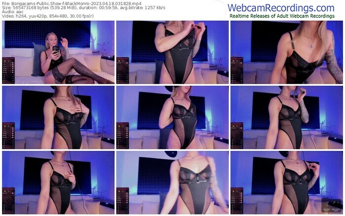 bongacams-blackmonro-04-18-2023-03-18-28