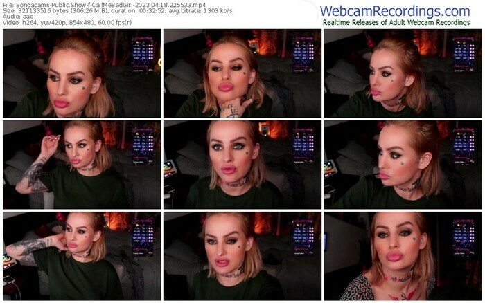bongacams-callmebadgirl-04-18-2023-22-55-33