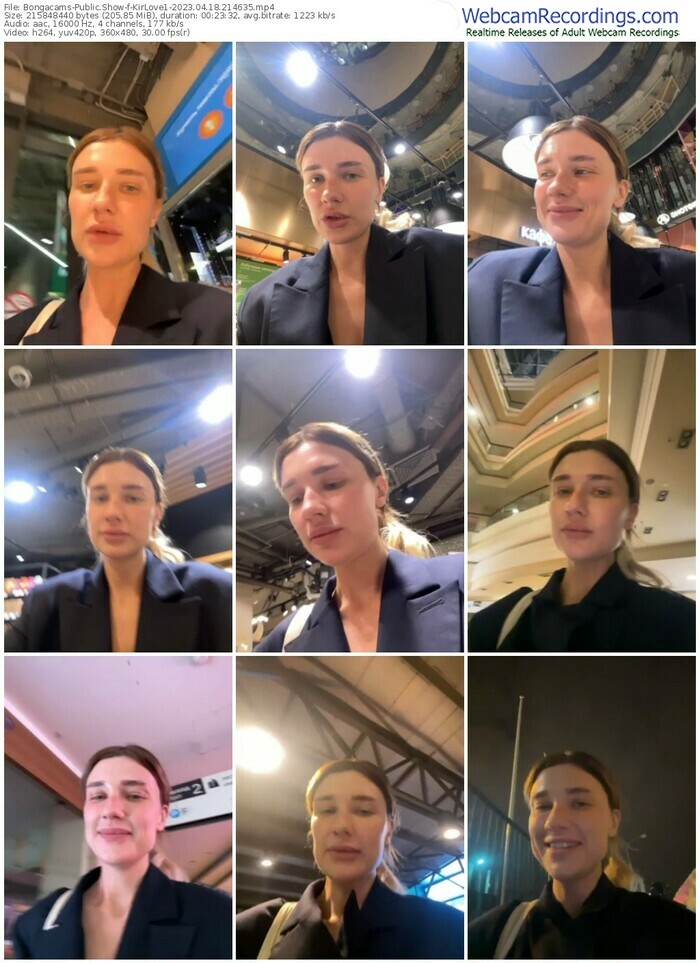 bongacams-kirlove1-04-18-2023-21-46-35