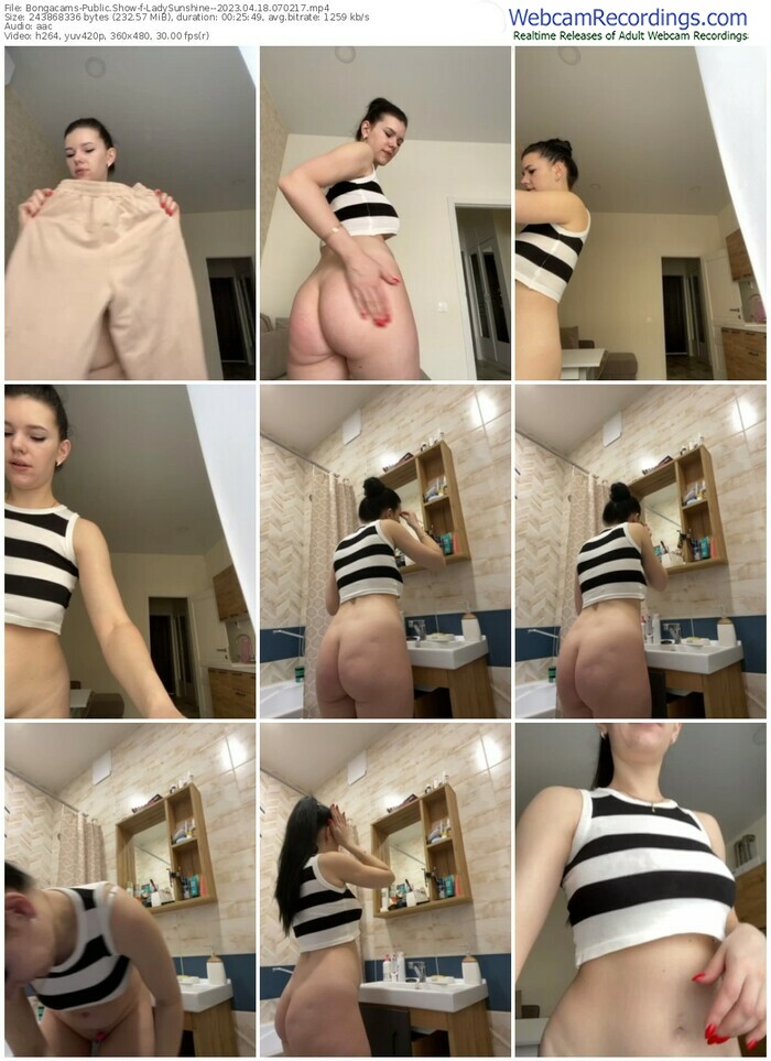 bongacams-ladysunshine--04-18-2023-07-02-17