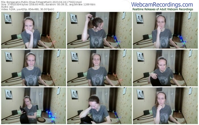 bongacams-magrettaxx-04-18-2023-17-56-22