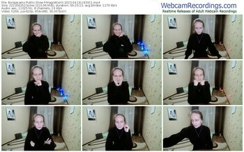 bongacams-magrettaxx-04-18-2023-18-39-11