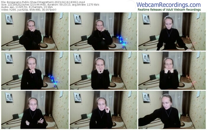 bongacams-magrettaxx-04-18-2023-18-39-11