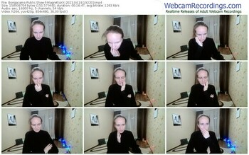 bongacams-magrettaxx-04-18-2023-19-22-03