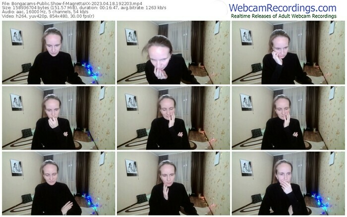 bongacams-magrettaxx-04-18-2023-19-22-03