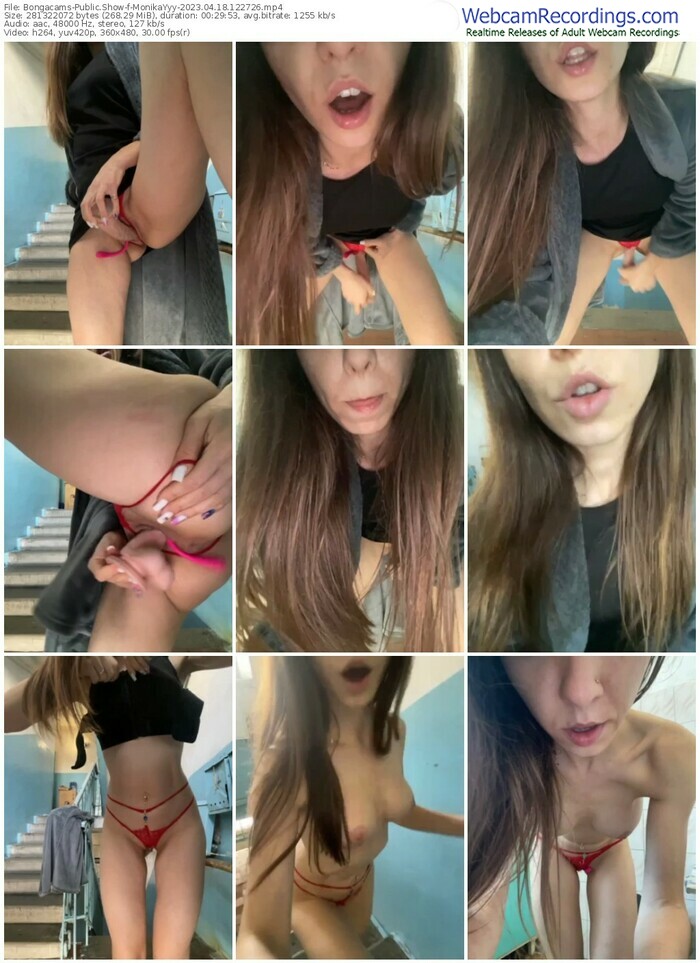 bongacams-monikayyy-04-18-2023-12-27-26