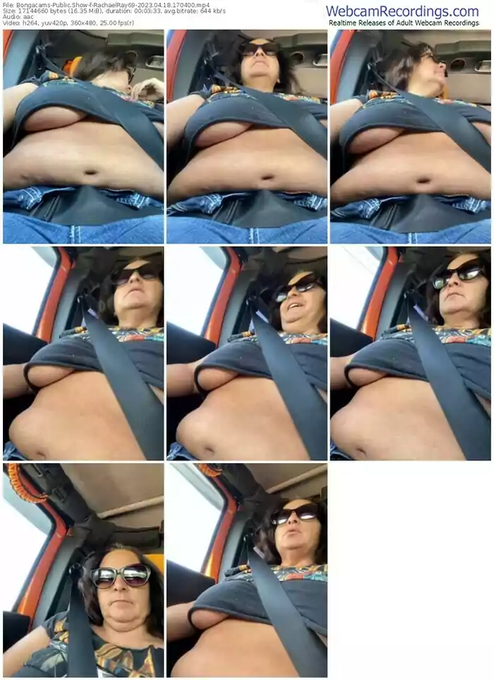 bongacams-rachaelray69-04-18-2023-17-04-00