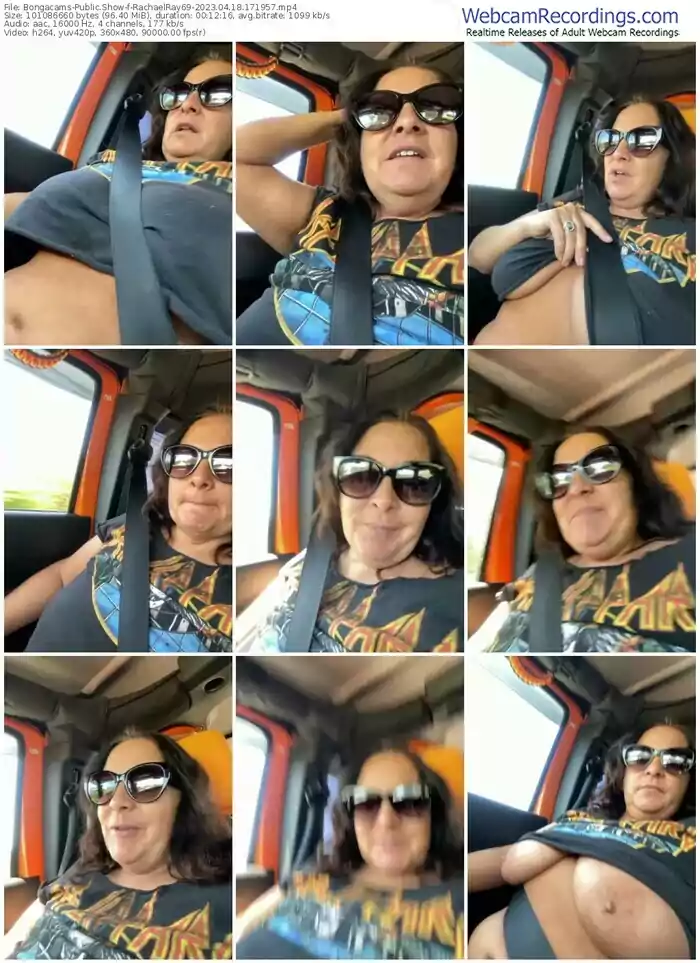 bongacams-rachaelray69-04-18-2023-17-19-57