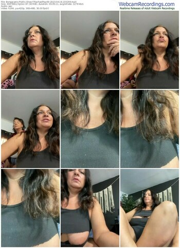 bongacams-rachaelray69-04-18-2023-23-32-09