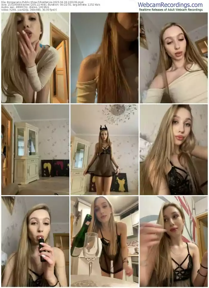 bongacams-riamaryia-04-18-2023-16-31-09