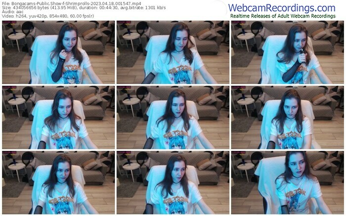 bongacams-shrimprolls-04-18-2023-00-15-47