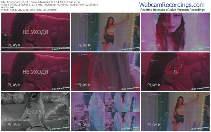 bongacams-taanni-04-18-2023-01-28-43