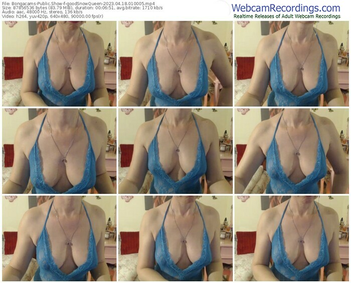 bongacams-goodsnowqueen-04-18-2023-01-00-05