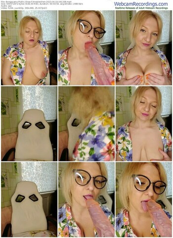 bongacams-anesteishen-04-19-2023-04-12-08