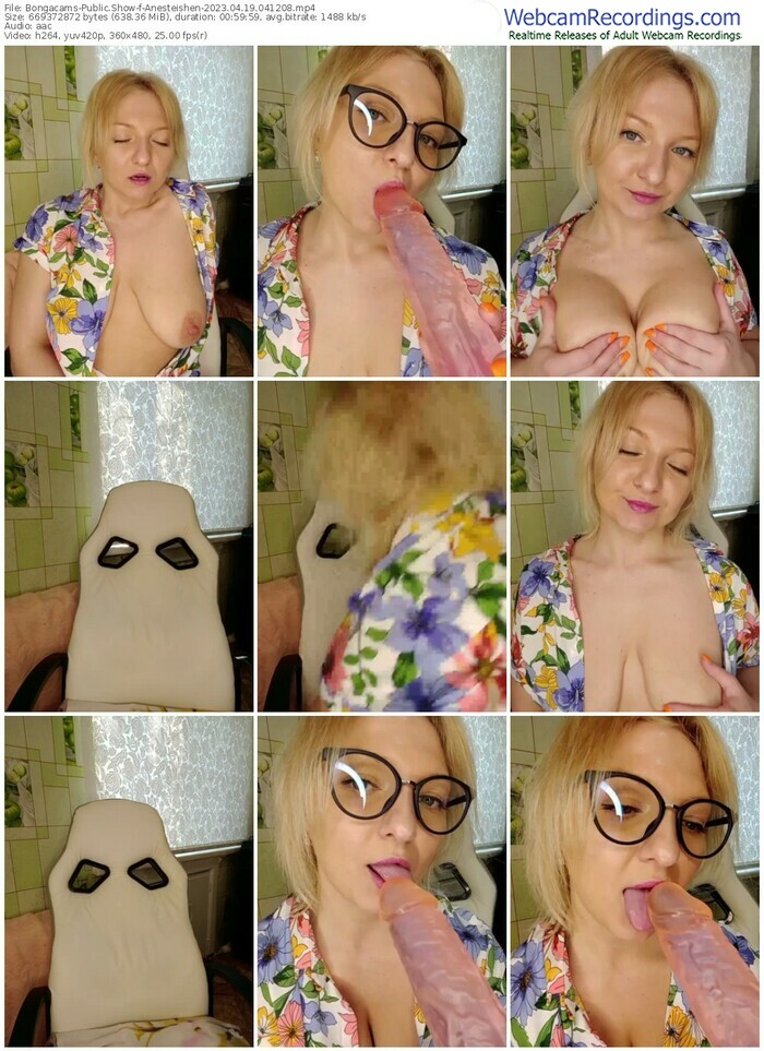 bongacams-anesteishen-04-19-2023-04-12-08