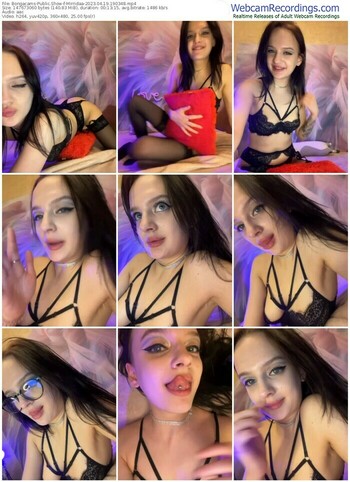 bongacams-mirridaa-04-19-2023-19-03-48