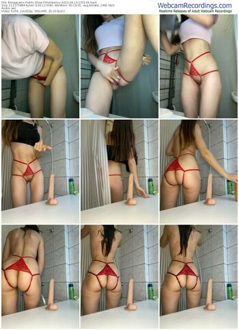 bongacams-monikayyy-04-19-2023-15-51-44