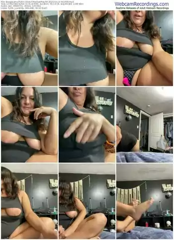 bongacams-rachaelray69-04-19-2023-00-24-38