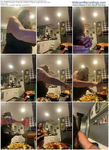 bongacams-rachaelray69-04-19-2023-01-54-49