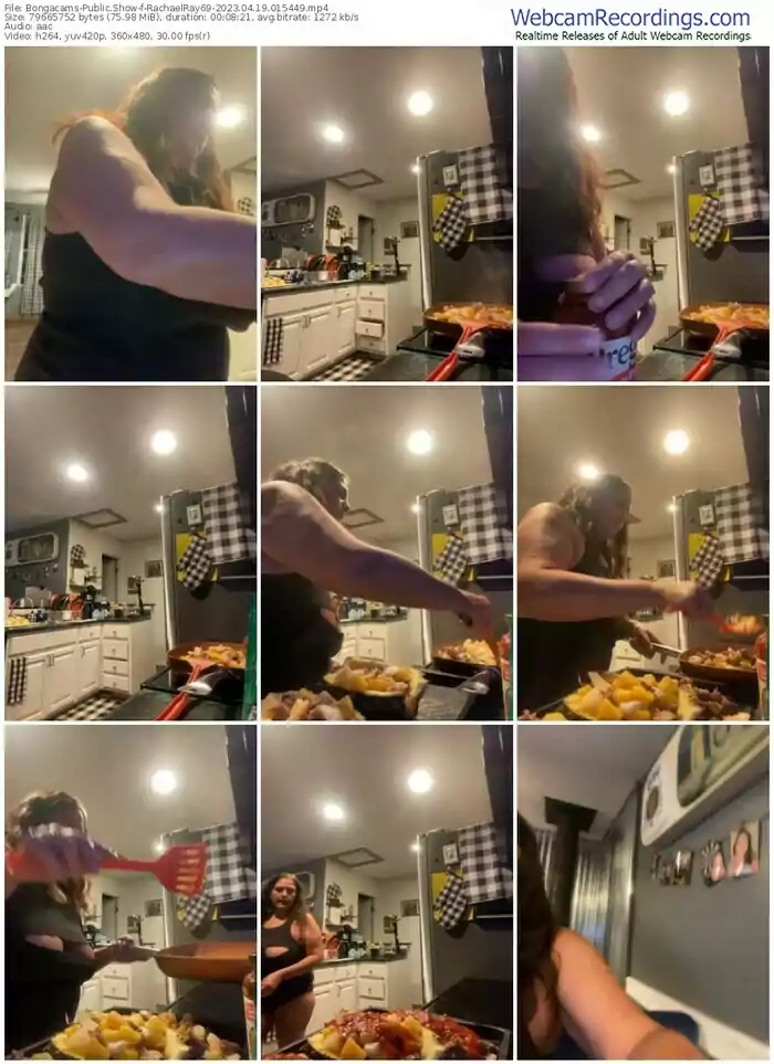 bongacams-rachaelray69-04-19-2023-01-54-49