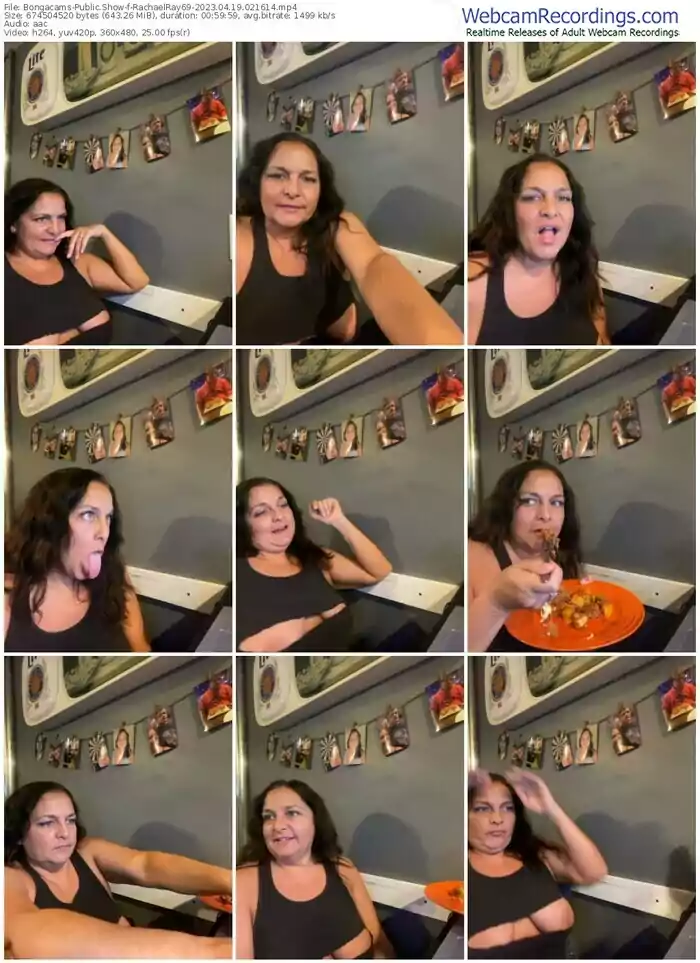 bongacams-rachaelray69-04-19-2023-02-16-14