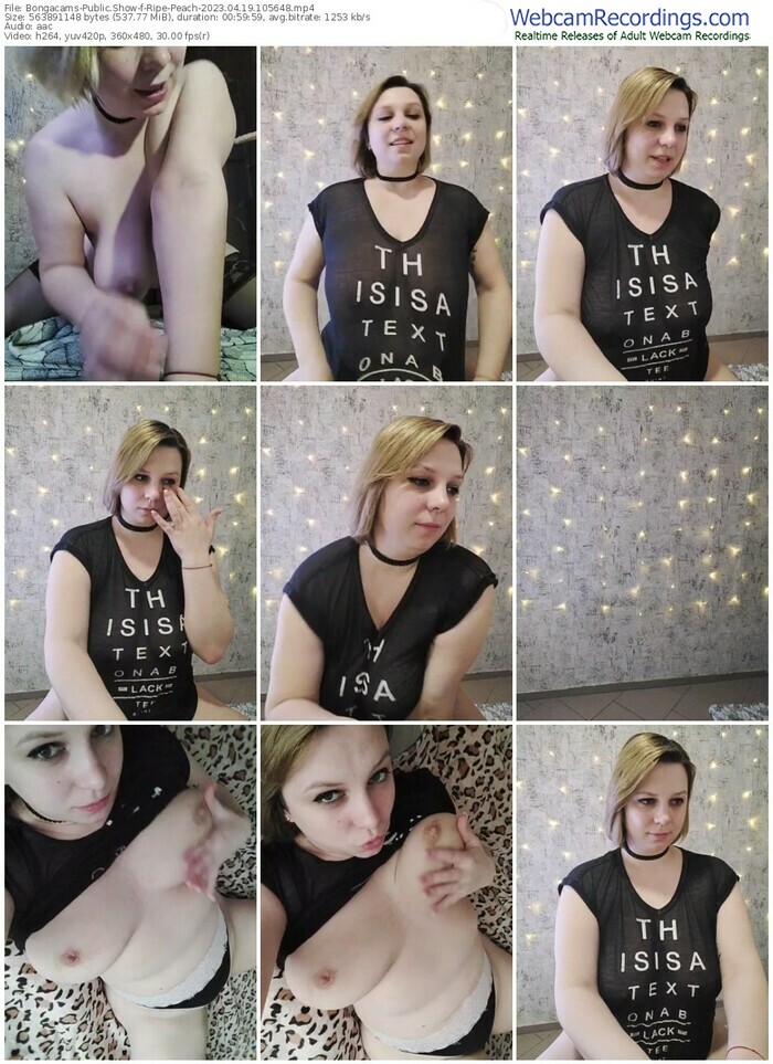bongacams-ripe-peach-04-19-2023-10-56-48